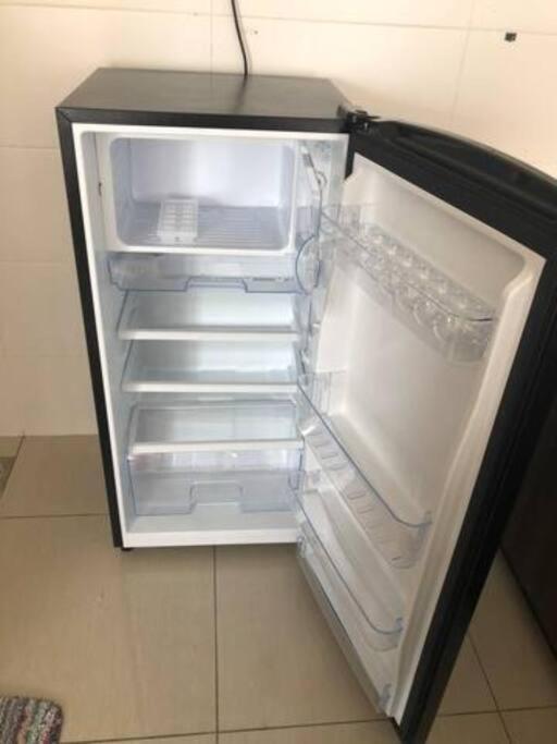 Apartment Comfort Living @ Ara Damansara *